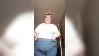 SSBbwtaketislookfull