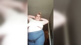 SSBbwtaketislookfull