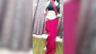 Desi indian girl, live indian girl, indian college girl , hot video call