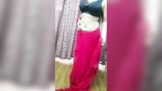 Desi indian girl, live indian girl, indian college girl , hot video call