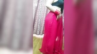 Desi indian girl, live indian girl, indian college girl , hot video call