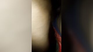 Arpita Bhabi Fucked By Brother in law