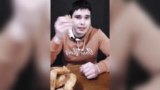 Empanadas de Carne