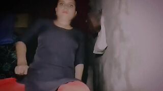 Hot Indian mumbai calling girl fucks her lovely pussy