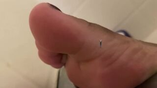 giantess clips