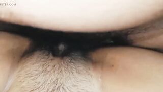 Indian cheating Girl secret Sex video