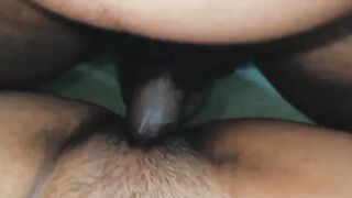 Indian cheating Girl secret Sex video