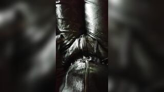 Wam Leather