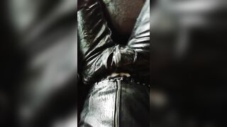 Wam Leather