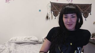 JOI RolePlay : Gypsy Gets Married and Wants to Fuck a Payo