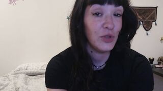 JOI RolePlay : Gypsy Gets Married and Wants to Fuck a Payo