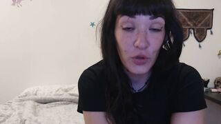 JOI RolePlay : Gypsy Gets Married and Wants to Fuck a Payo