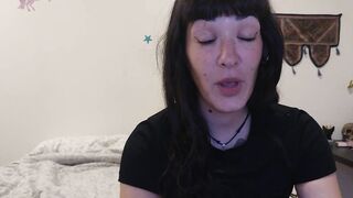 JOI RolePlay : Gypsy Gets Married and Wants to Fuck a Payo