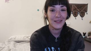 JOI RolePlay : Gypsy Gets Married and Wants to Fuck a Payo