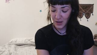 JOI RolePlay : Gypsy Gets Married and Wants to Fuck a Payo