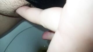 Hello wet pussy+piss ????????