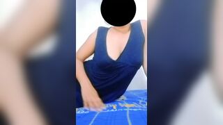 Nishadi Kumari sexy video, srilankan sexy girl showing her beauty and sexy body ????. Asian hot women hot seen.lesbian girl