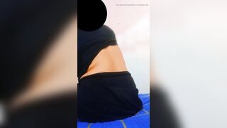 Nishadi Kumari sexy video, srilankan sexy girl showing her beauty and sexy body ????. Asian hot women hot seen.lesbian girl