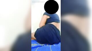 Nishadi Kumari sexy video, srilankan sexy girl showing her beauty and sexy body ????. Asian hot women hot seen.lesbian girl