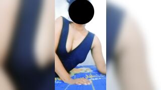 Nishadi Kumari sexy video, srilankan sexy girl showing her beauty and sexy body ????. Asian hot women hot seen.lesbian girl