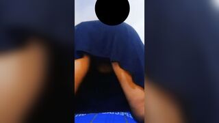 Nishadi Kumari sexy video, srilankan sexy girl showing her beauty and sexy body ????. Asian hot women hot seen.lesbian girl