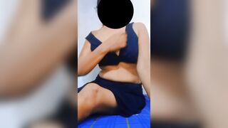 Nishadi Kumari sexy video, srilankan sexy girl showing her beauty and sexy body ????. Asian hot women hot seen.lesbian girl