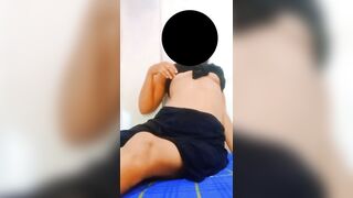 Nishadi Kumari sexy video, srilankan sexy girl showing her beauty and sexy body ????. Asian hot women hot seen.lesbian girl