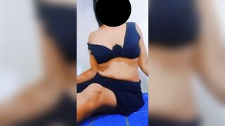 Nishadi Kumari sexy video, srilankan sexy girl showing her beauty and sexy body ????. Asian hot women hot seen.lesbian girl