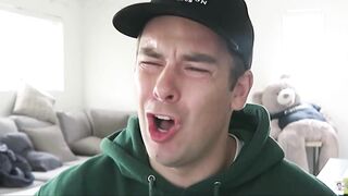 Cody Ko Reacts to Bizzare Porn Youtuber Reacts (parody)