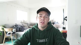 Cody Ko Reacts to Bizzare Porn Youtuber Reacts (parody)