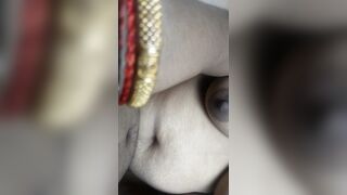 Indian big ass wife fuck by lover