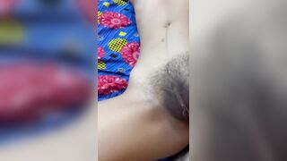 Indian Girl Fucking Cute Sexy Classmate Full Night! Homestudy Sex