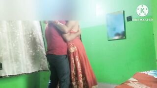 Hardcore Sex Desi Style Indian Style Indian Big Ass Big Local Sex Sex Boyfriend Girlfriend Girlfriend