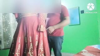 Hardcore Sex Desi Style Indian Style Indian Big Ass Big Local Sex Sex Boyfriend Girlfriend Girlfriend