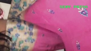 Horney Priya Bhabhi Fuck Hard by Husband Friend