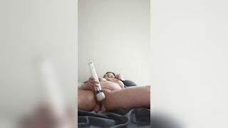 Chubby Toy play