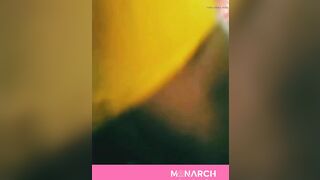 Desi Debar bhabi sex video viral Bengali taking boobs press bhabi showing boobs xhamster