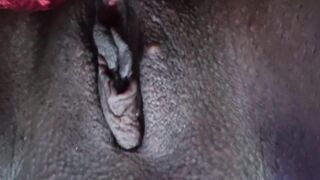 Full Pussy Views Fingering