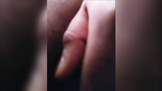 Indian Bengali Naked Women fingerig in video call