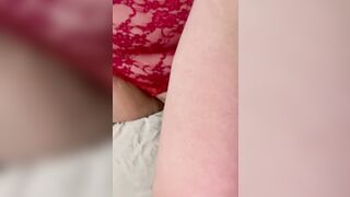 Fat Wet Horny Pussy Wants To Be Fucked Clit Fingered To Orgasm Cum