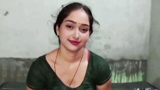 Newly Married Girl Honeymoon Sex Video