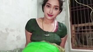 Newly Married Girl Honeymoon Sex Video