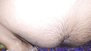 Sex Video Indian Girl